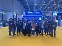 Global Exhibition Experience