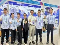 Global Exhibition Experience