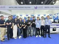 Global Exhibition Experience