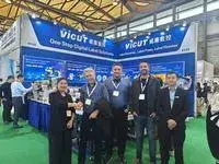 Global Exhibition Experience