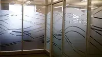 For High-End Digital Cutting of Signs, Stickers, and Decals