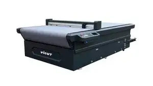 For Half Cutting and Full Cutting Car Films and PPF