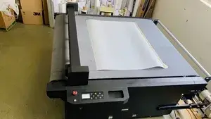 For Half Cutting and Full Cutting Car Films and PPF