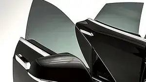 For Half Cutting Car Films and PPF
