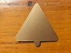 Round-Corner Cards, Tags, DIY Cards, and PVC Cards