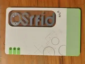Round-Corner Cards, Tags, DIY Cards, and PVC Cards