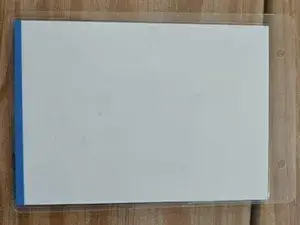 Round-Corner Cards, Tags, DIY Cards, and PVC Cards