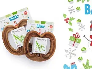 For Sheet Labels, Paper Cards, Tags, and Small Packaging Jobs
