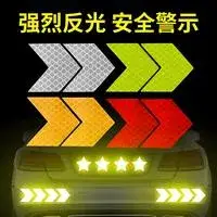 Traffic Signs, Floor Stickers & Vehicle Decals