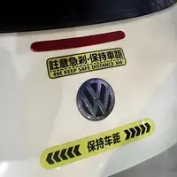 Traffic Signs, Floor Stickers & Vehicle Decals