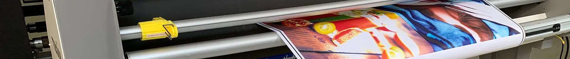 Foiling and Laminating Machines