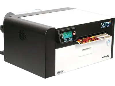 Digital Printing Machines