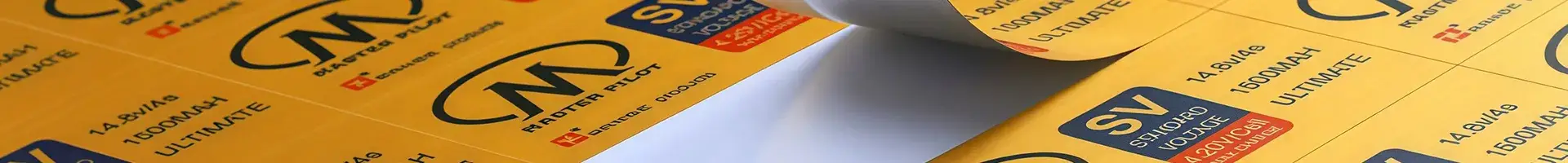 Digital Cutting and Finishing Machines