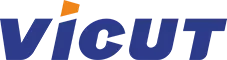 Anhui William CNC Technology CO., Ltd. (VICUT)