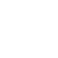 Sheets(A5, A4,A3, A2) Media Post-Printing Solution