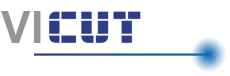 Anhui William CNC Technology CO., Ltd. (VICUT)
