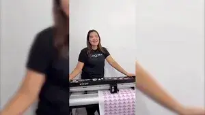 Venezuelan Customer Testimonial