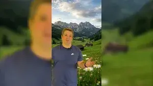 German Customer Testimonial