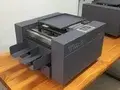 Automatic Card Cutter CC-220