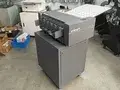 Automatic Card Cutter CC-530