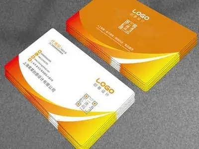 Die Cutting for Cards and Photos