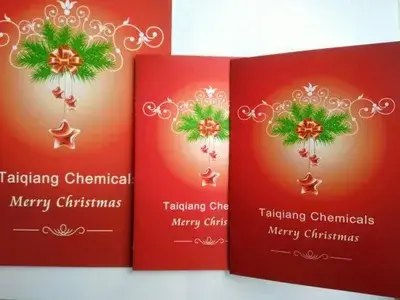 Die Cutting and Creasing