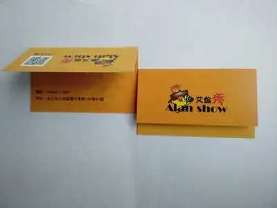 Die Cutting and Creasing