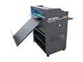 Automatic Digital Die-Cutting and Creasing Machine