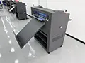 Automatic Digital Die-Cutting and Creasing Machine