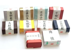 Automatic Digital Die-Cutting and Creasing Machine
