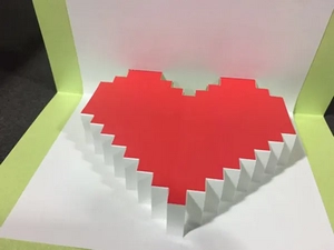 Automatic Digital Die-Cutting and Creasing Machine