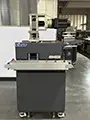 Automatic DIY Mold Card Cutting Machine CC-580