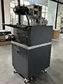 Automatic DIY Mold Card Cutting Machine CC-580
