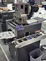 Automatic DIY Mold Card Cutting Machine CC-580