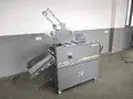 Automatic Foiling and Laminating Machine VL350