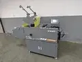 Automatic Foiling and Laminating Machine VL350