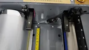 Intelligent Sensor