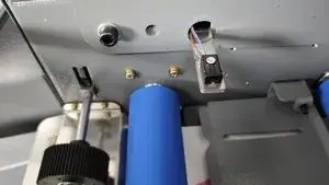 Safety Protection