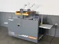 Automatic Foiling and Lamination System VL540X