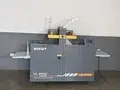 Automatic Foiling and Lamination System VL540X