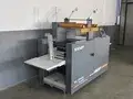 Automatic Foiling and Lamination System VL540X