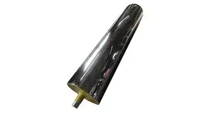 Mirror Pressure Roller