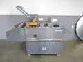 Automatic Laminator Foiler VL450X