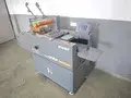 Automatic Laminator Foiler VL450X