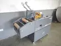 Automatic Laminator Foiler VL450X