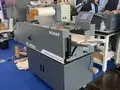 Automatic Laminator Foiler VL450X