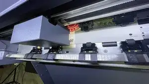 Camera System