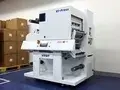 CMYK+W 13‑inch Digital Label Press ViPress