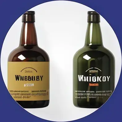 Wine/beer