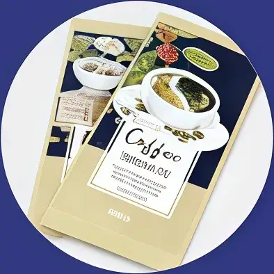 Coffee & Tea